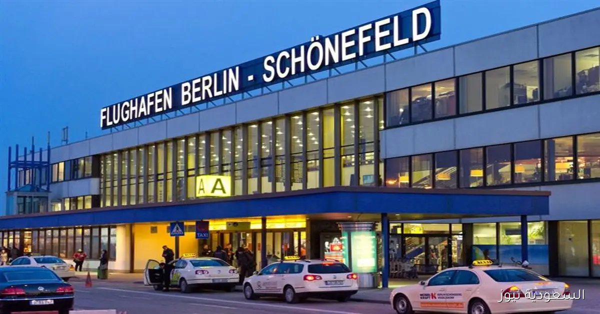 هجوم إلكتروني يستهدف مطارات أوروبية ويؤدي إلى تغييرات في جداول الرحلات