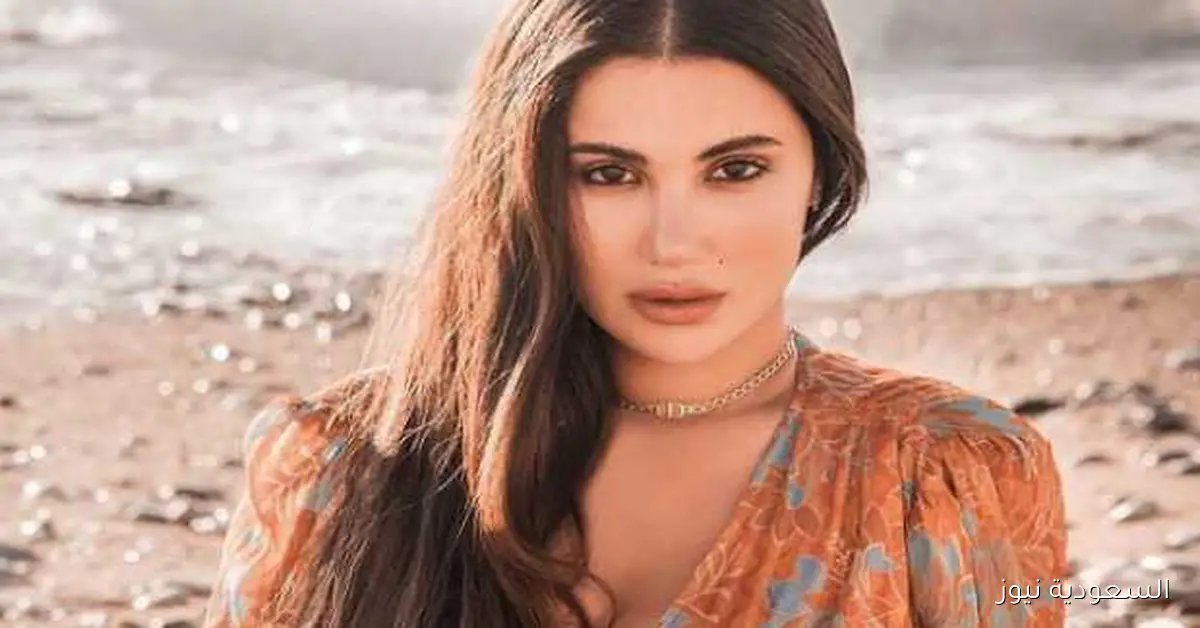 هدى الإتربي تثير حماس جمهورها لدورها في «كلهم بيحبوا مودي»