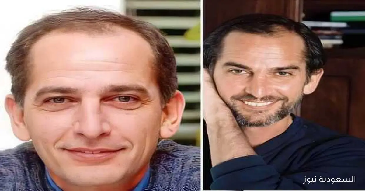 هشام سليم يتصدر محركات البحث في الذكرى الثالثة لوفاته