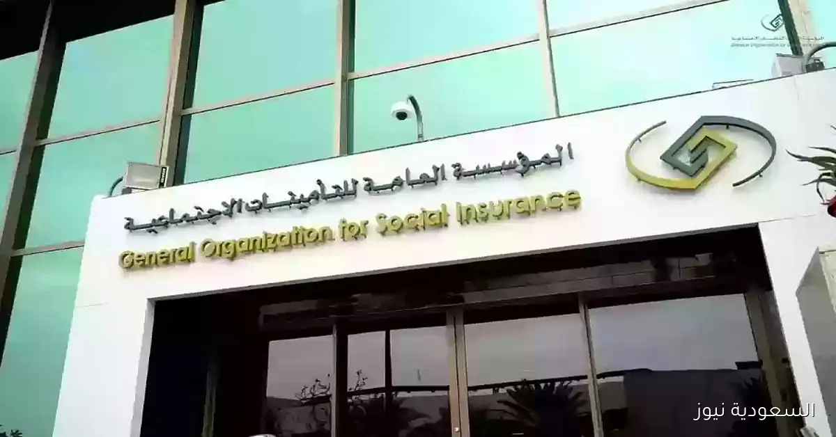 هل يُسمح للمتقاعد المبكر بالعمل في شركة والحصول على راتب؟ توضيحات هامة من التأمينات
