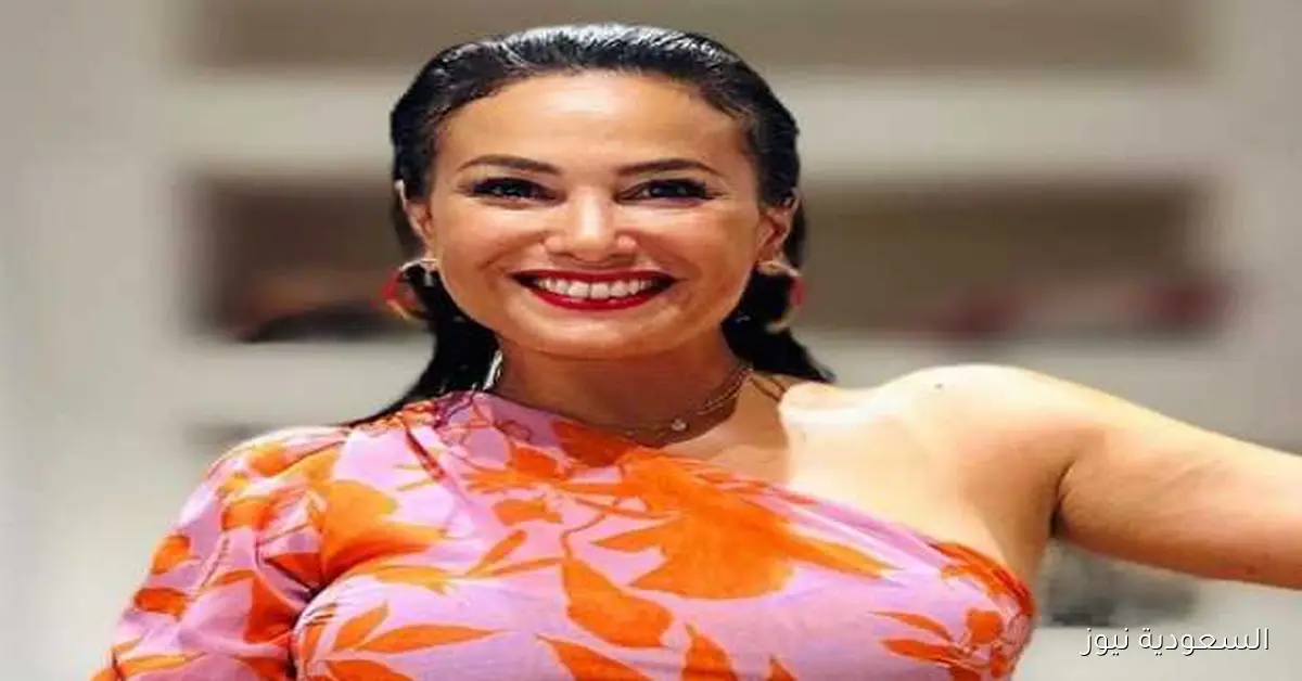 هند صبري تعود للدراما الرمضانية بعد غياب 5 سنوات في 15 حلقة