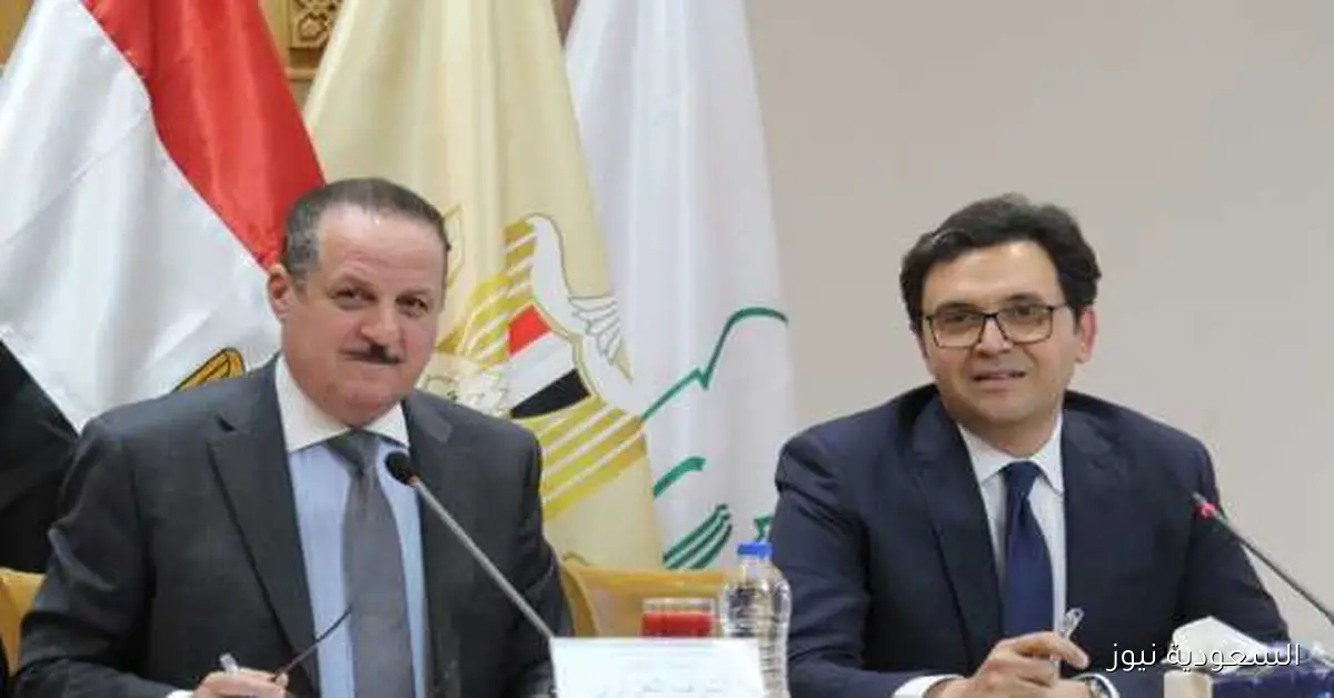 هنو: المجلس الأعلى للثقافة – العقل المدبر للسياسات الثقافية في مصر