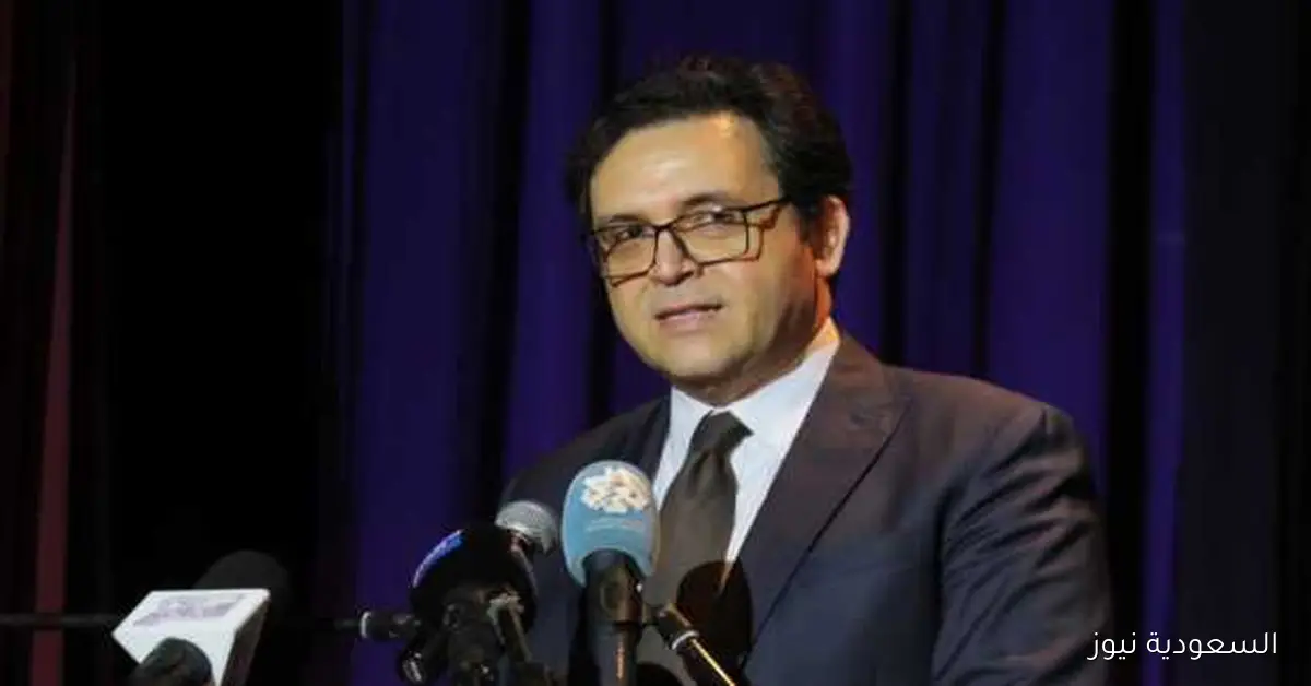 هنو: «صناع المهارة» نموذج ملهم لمستقبل يناسب طموحات شبابنا