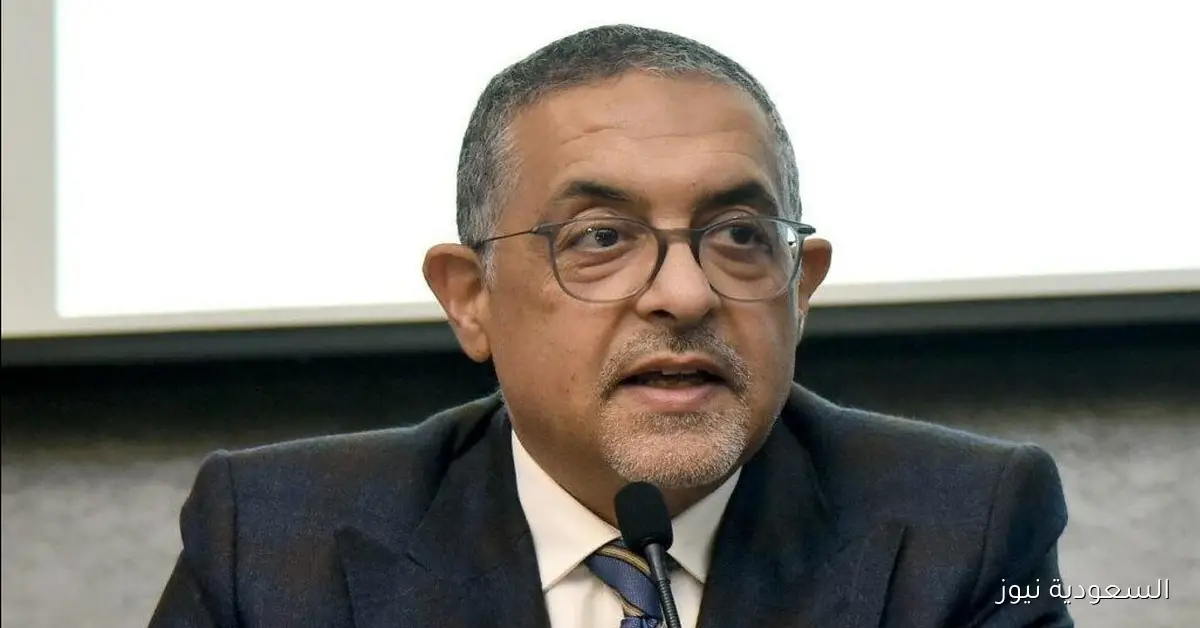 هيئة الاستثمار تدعو الشركات الألمانية لاستثمار تكنولوجيا صناعة الآلات في مصر