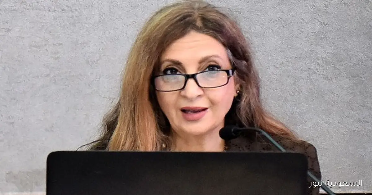 هيئة الاستثمار تستعرض تطوير مصانع الأسمدة لملاءمتها مع آلية الاتحاد الأوروبي لتعديل حدود الكربون