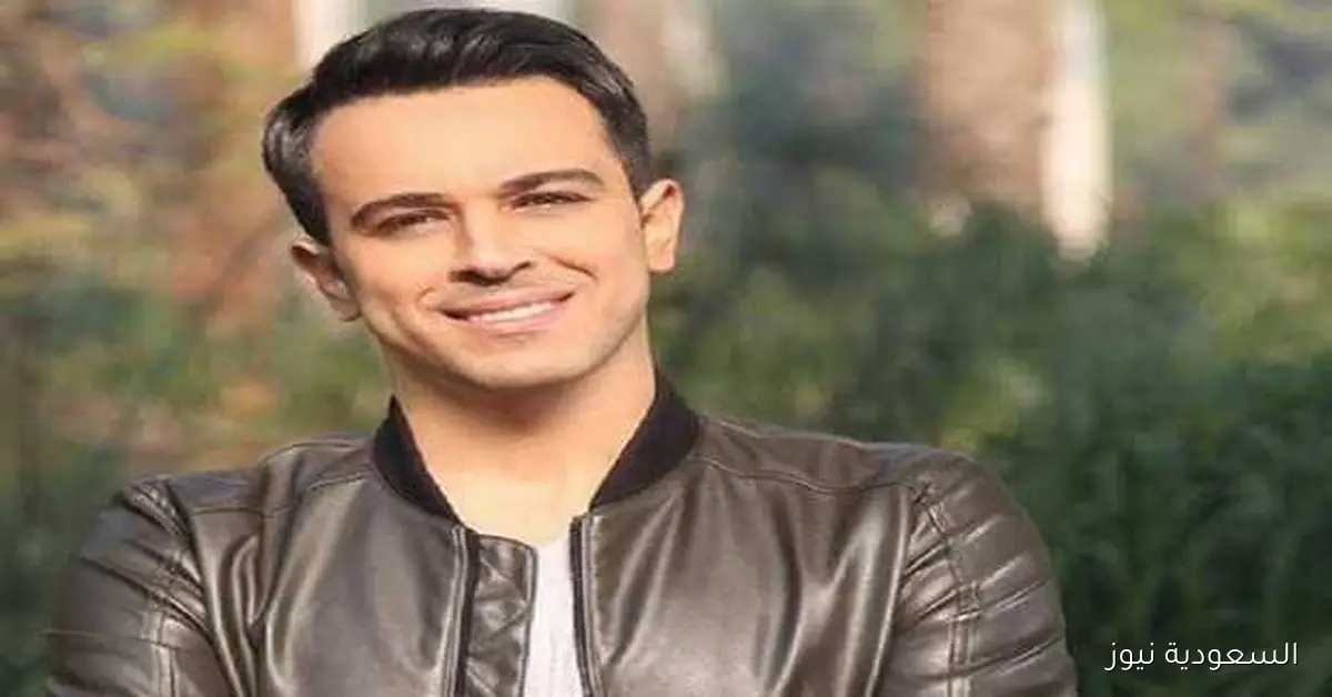 هيثم نبيل يطل لأول مرة كممثل في أحدث إنتاجات WATCH IT «لينك»