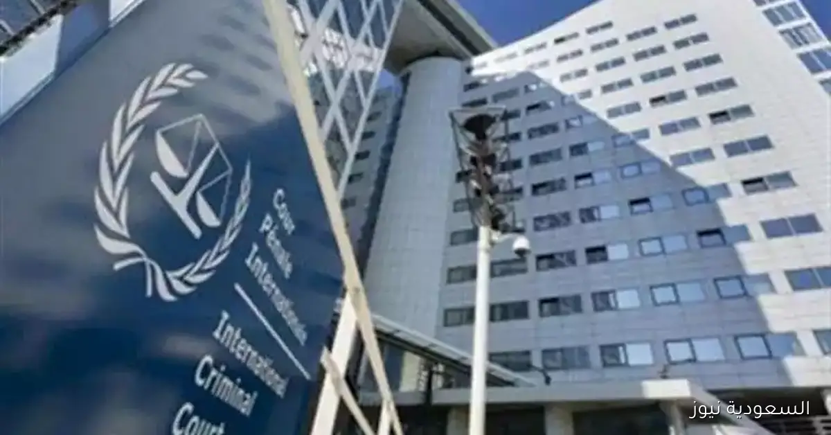 هيومن رايتس ووتش تتهم إسرائيل بتهجير السكان قسريًا في سوريا وتصفه بجريمة حرب