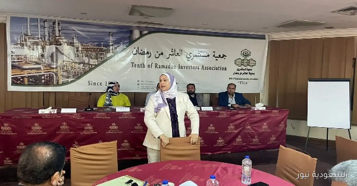 ورشة عمل لغرفة صناعة الملابس الجاهزة حول قانون العمل الجديد