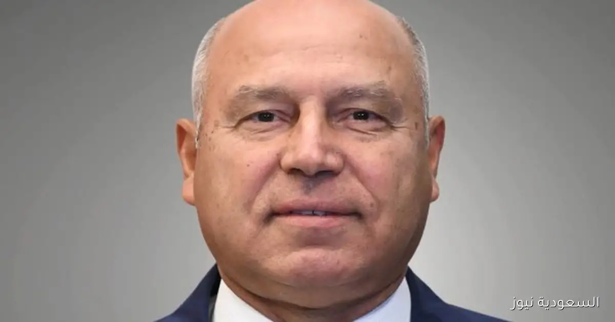 وزارة الصناعة تعلن عن حوافز استثنائية لإنشاء مصانع الصاج المسحوب والمجلفن والملون