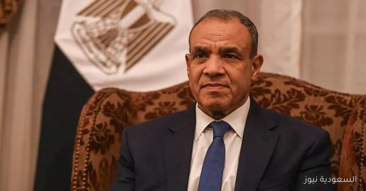 وزراء خارجية مصر والأردن والعراق يؤكدون ضرورة تعزيز التعاون من أجل دعم العمل العربي المشترك