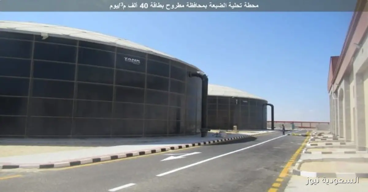 وزير الإسكان يعلن عن 32 معملًا مركزيًا و293 متنقلًا لمراقبة جودة المياه