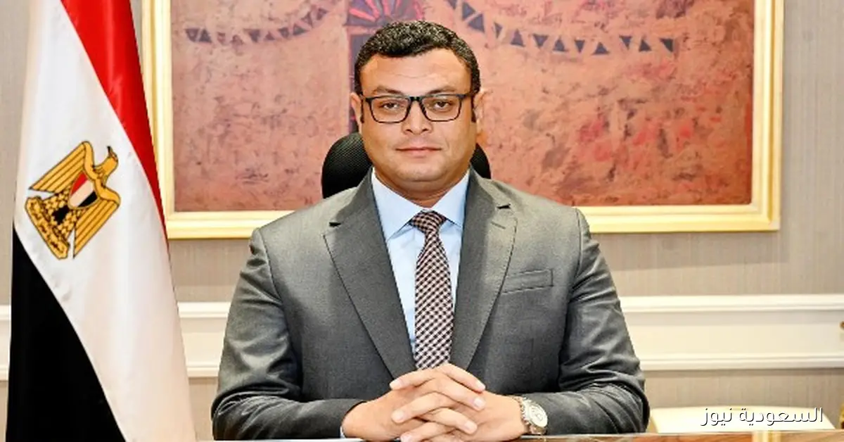 وزير الإسكان يعلن عن 7 قرارات لإزالة مخالفات البناء في مدينة السادات والساحل الشمالي الغربي