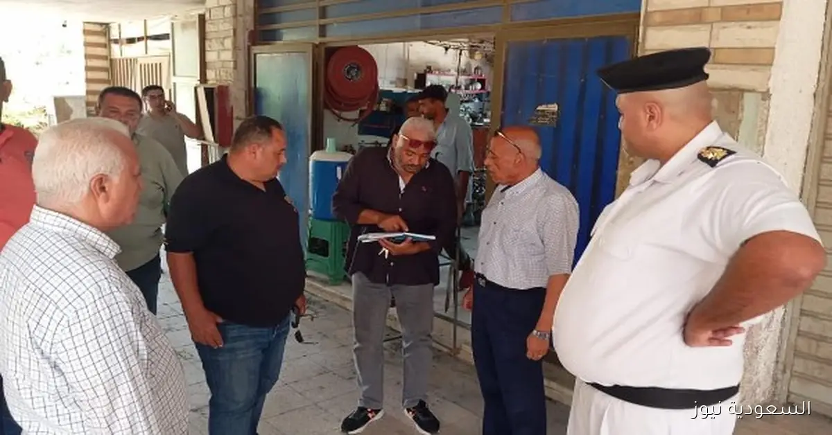 وزير الإسكان يعلن عن قرارات هامة لإزالة التعديات والمخالفات في الشيخ زايد والفيوم الجديدة