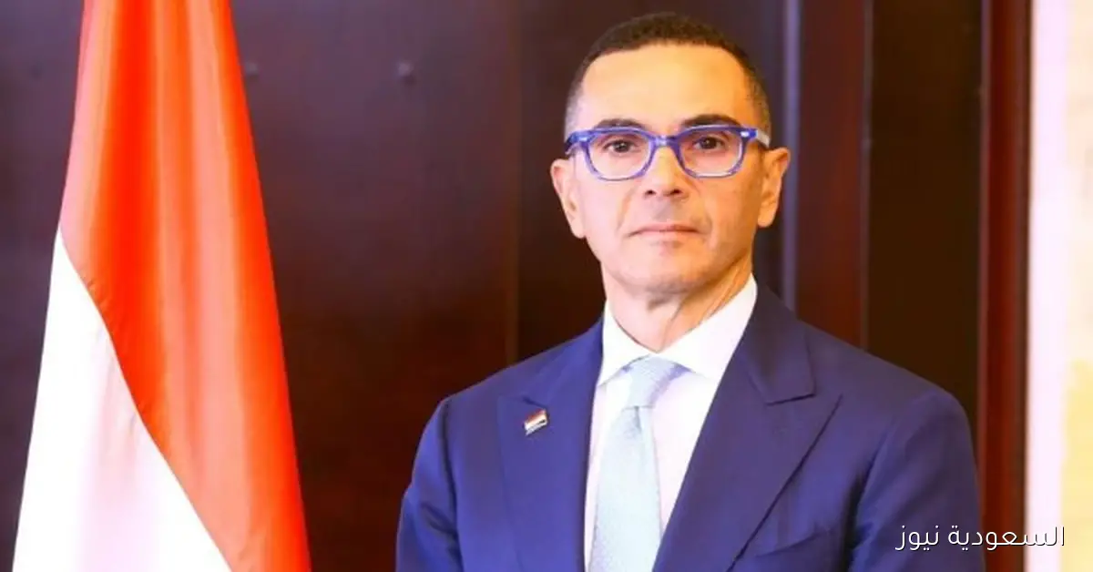 وزير الاستثمار يعلن عن ثلاث قرارات جديدة لفرض رسوم وقائية على منتجات الصلب