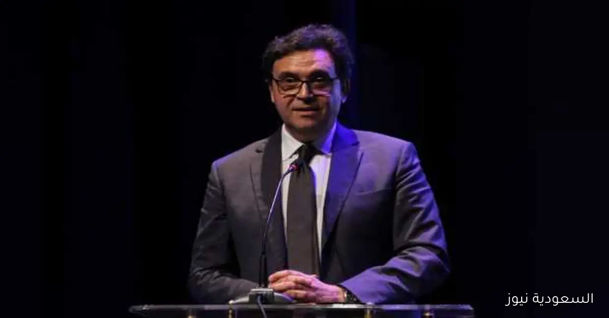 وزير الثقافة يحدد 18 مارس للاحتفال باليوم المصري للفن الشعبي