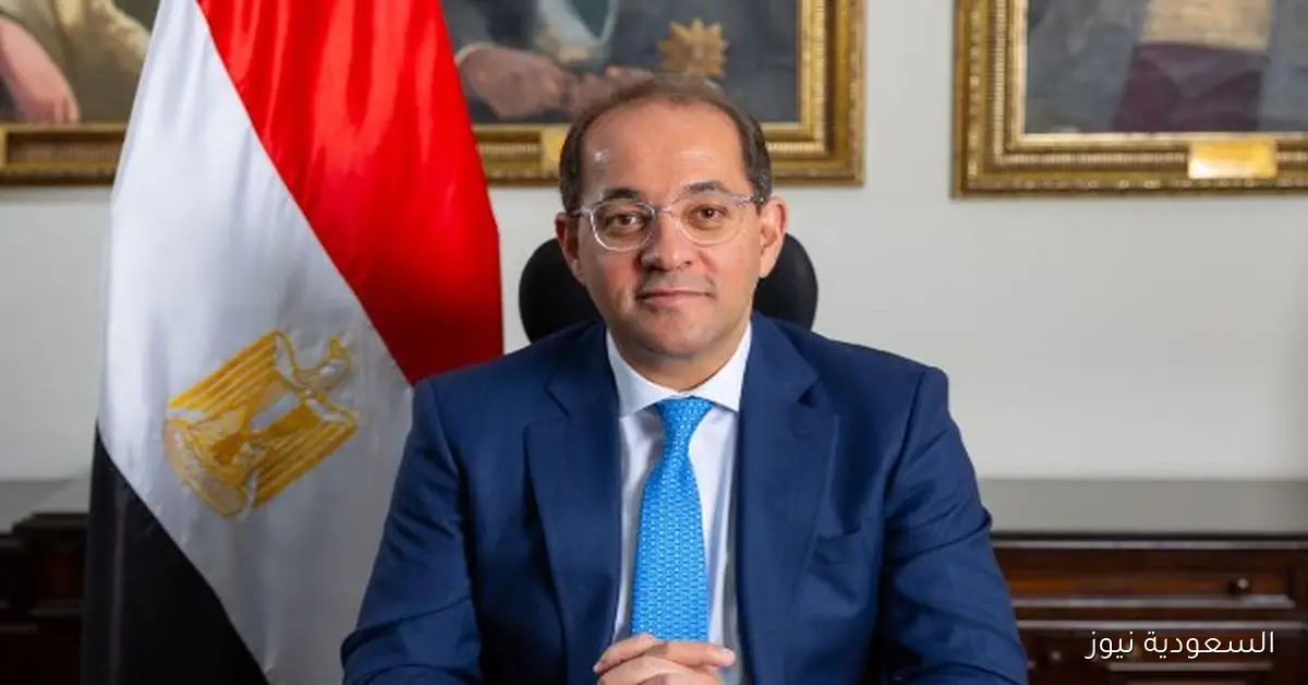 وزير المالية يعلن استكمال صرف الدفعة الأولى من 50٪؜ المقررة نقدًا للمصدرين