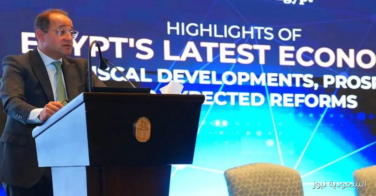 وزير المالية يعلن عن قرب إطلاق الحزمة الثانية من التسهيلات الضريبية للحوار المجتمعي