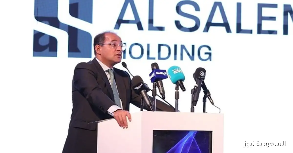 وزير المالية يقدم 3 حزم تيسيرات جديدة لرئيس الوزراء ويشدد على ضرورة إطار مؤسسي مع القطاع العقاري