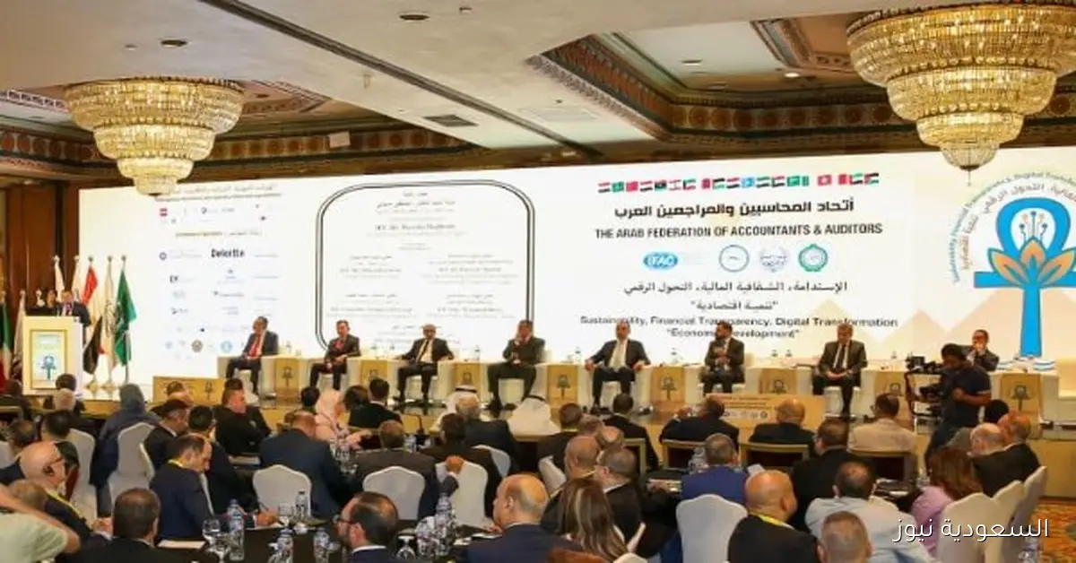 وزير قطاع الأعمال يؤكد أن الاستدامة استراتيجية أساسية لتعزيز العوائد ودعم الاقتصاد الأخضر