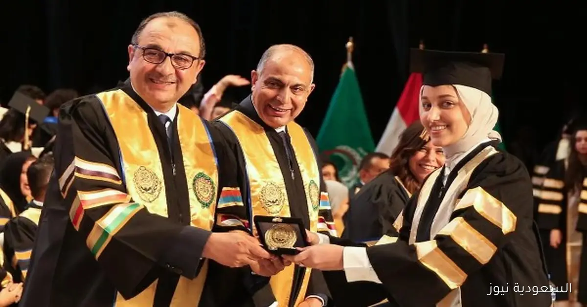 وزير قطاع الأعمال يعلن عن استراتيجية شاملة لإعادة هيكلة الشركات التابعة