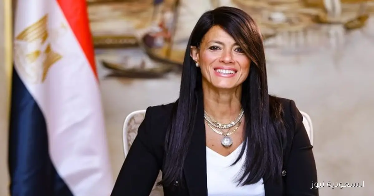 وزيرة التخطيط تؤكد أن منصة التدريب الرقمي تعزز كفاءة أعضاء وموظفي النيابة الإدارية