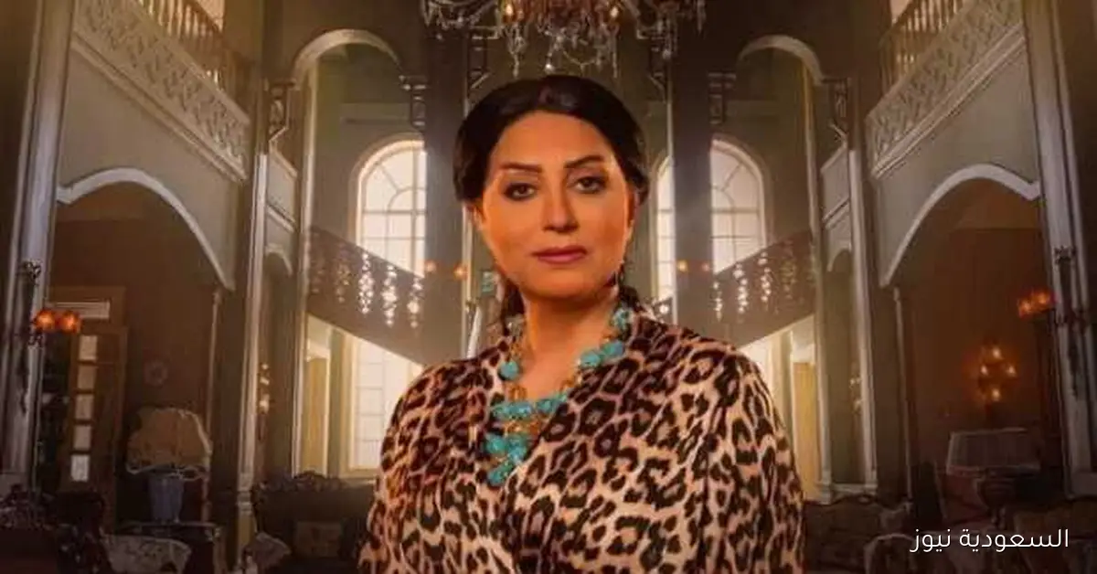 وفاء عامر تتصدر التريند في نزاع استرداد شقة إبراهيم شيكا