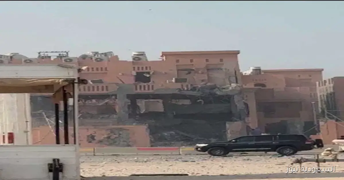 ولي عهد الكويت يؤكد تضامن بلاده مع قطر في مواجهة التصعيد الإسرائيلي الأخير ضد سيادتها