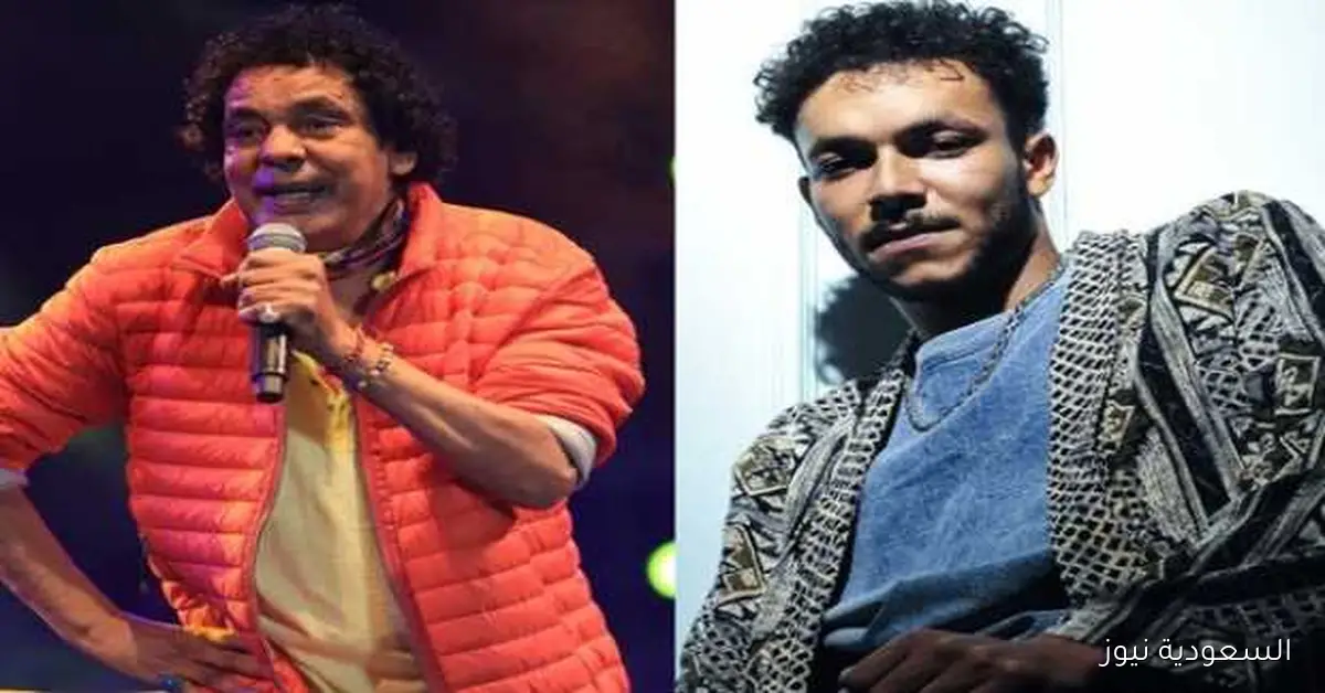 ويجز: محمد منير إلهامي وملك قلوب المصريين