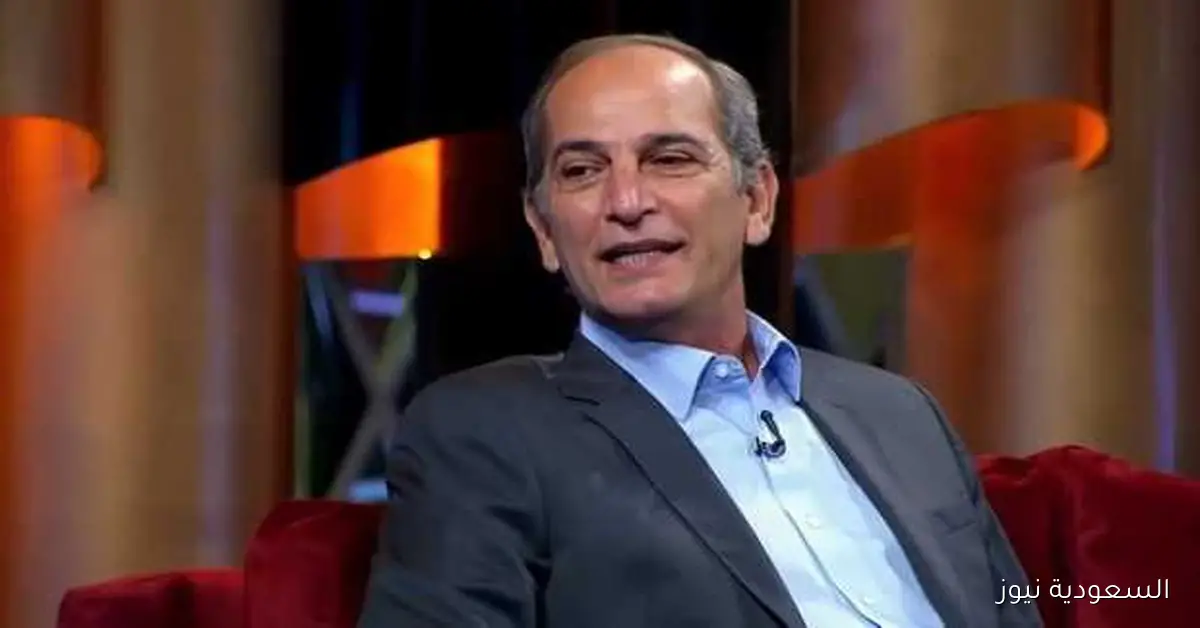 يسرا تحيي ذكرى رحيل الفنان هشام سليم بكلمات مؤثرة