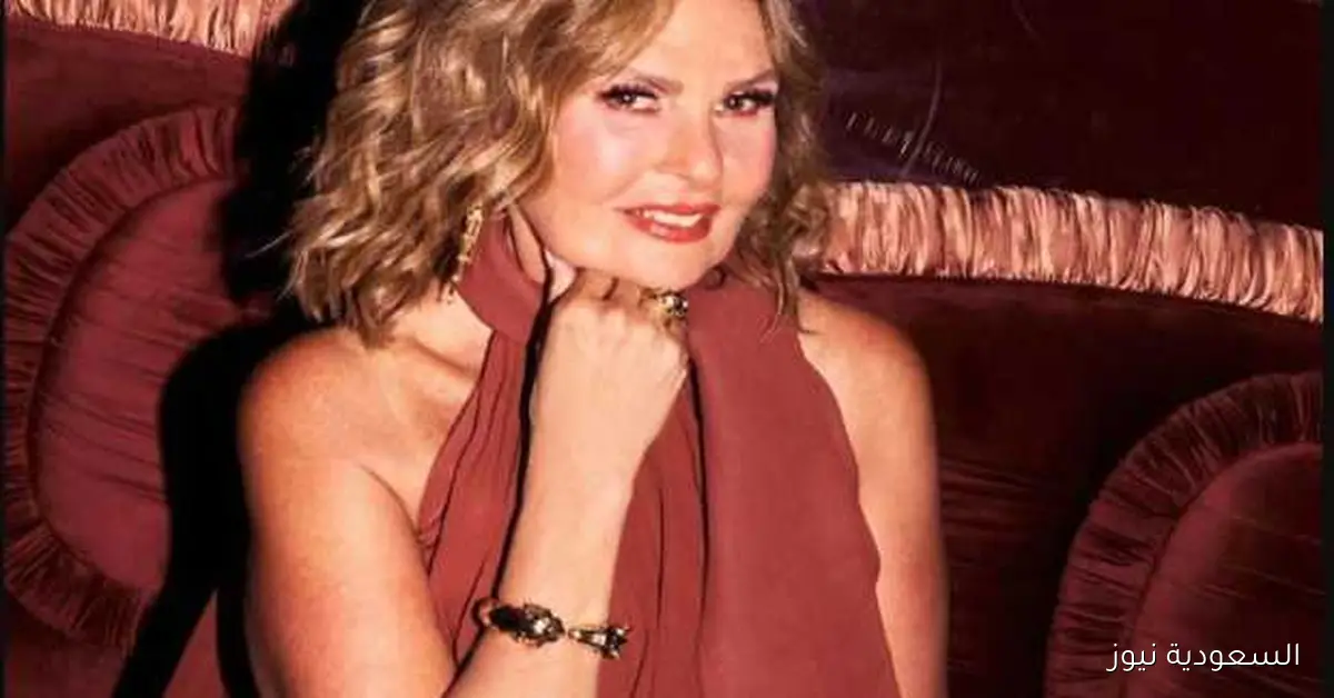 يسرا تقود النضال النسوي في «الست لما»