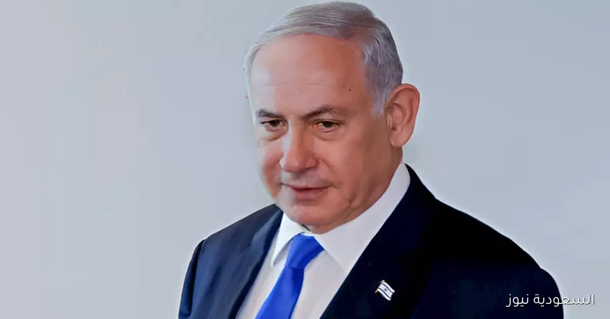 جابر الحرمي: اعتذار نتنياهو لقطر قد يؤدي إلى إذلال كبير له في المرحلة المقبلة