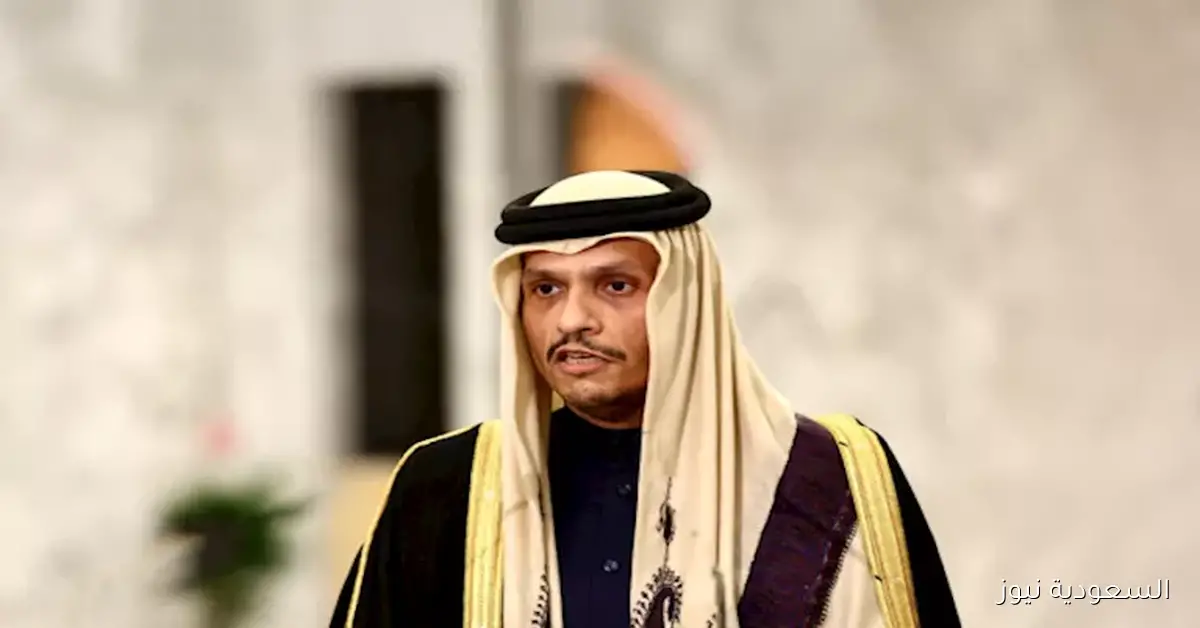 كواليس هجوم قطر: كيف ساهم في تمهيد الطريق لخطة ترامب لإنهاء الحرب