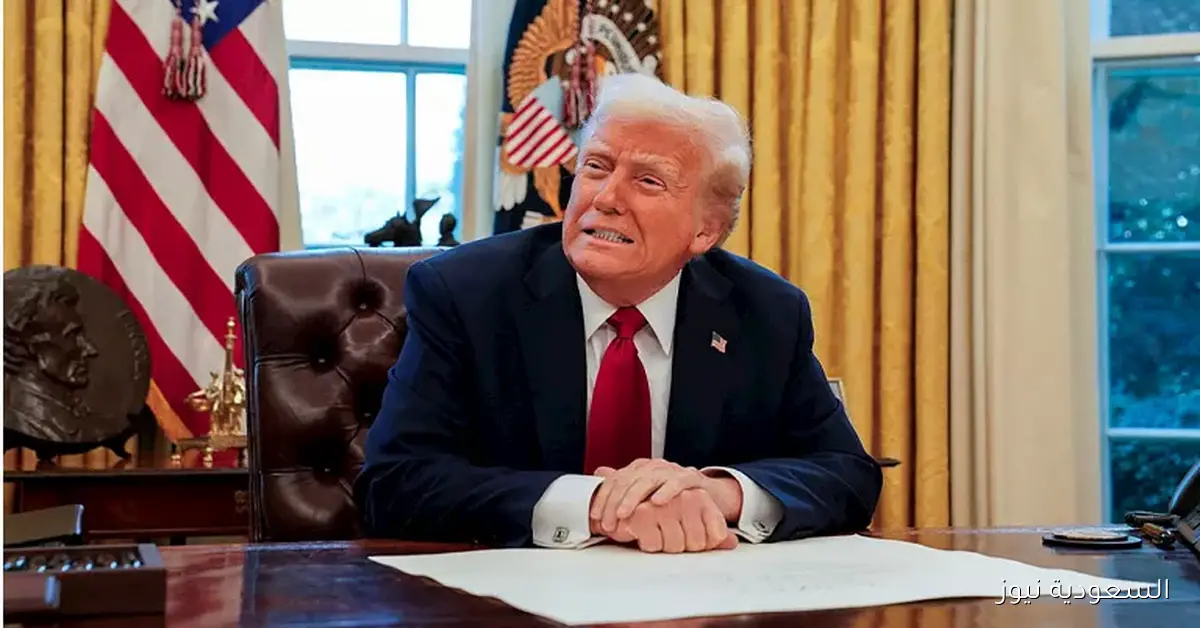 أزمة شلل حكومي تتكرر في أمريكا خلال فترة ترامب: ما الأسباب وراء هذه المشكلة؟