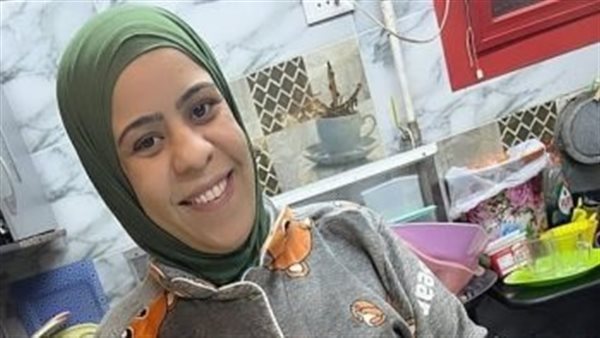 30 أكتوبر موعد أول جلسات محاكمة البلوجر أم مكة بتهمة إساءة استخدام مواقع التواصل