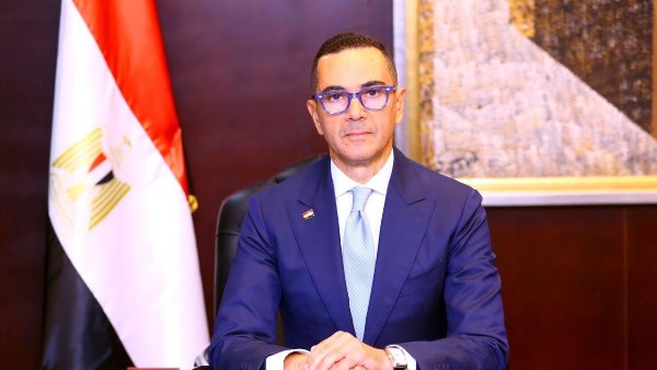 36.6 مليار دولار من التجارة غير البترولية في الفترة من يناير إلى سبتمبر 2025