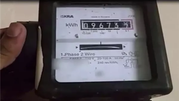 5 حالات تؤدي إلى زيادة عداد الكهرباء بسبب التأخر في سداد الفواتير