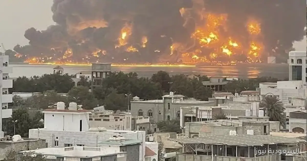 64 شهيدًا خلال 24 ساعة جراء الغارات الإسرائيلية على قطاع غزة