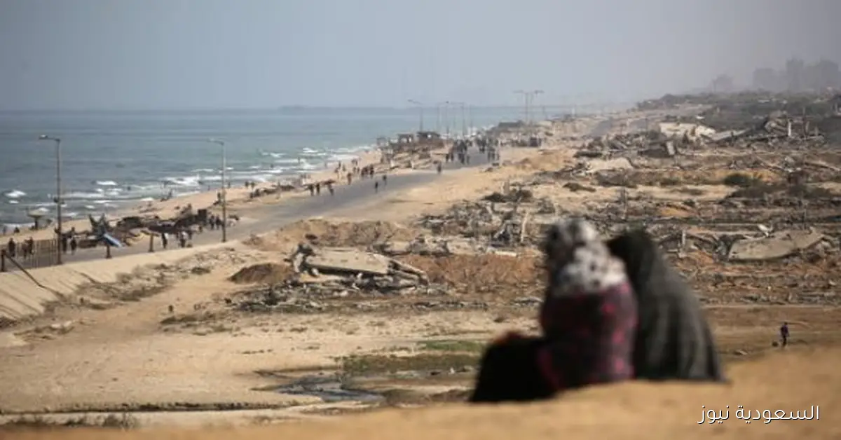 70 شهيدًا في غزة رغم إعلان وقف الحرب و«حماس»: مجازر الاحتلال تكشف أكاذيب نتنياهو