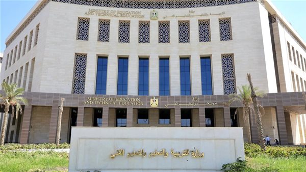 85% من الأسئلة اختيار من متعدد و15% مقالية