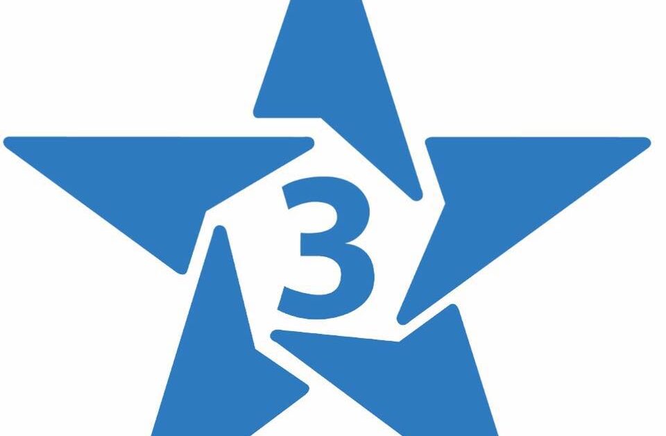 «المغربية Arryadia».. تردد قناة TNT الرياضية الجديد 2025 لمتابعة أقوى المباريات بجودة عالية