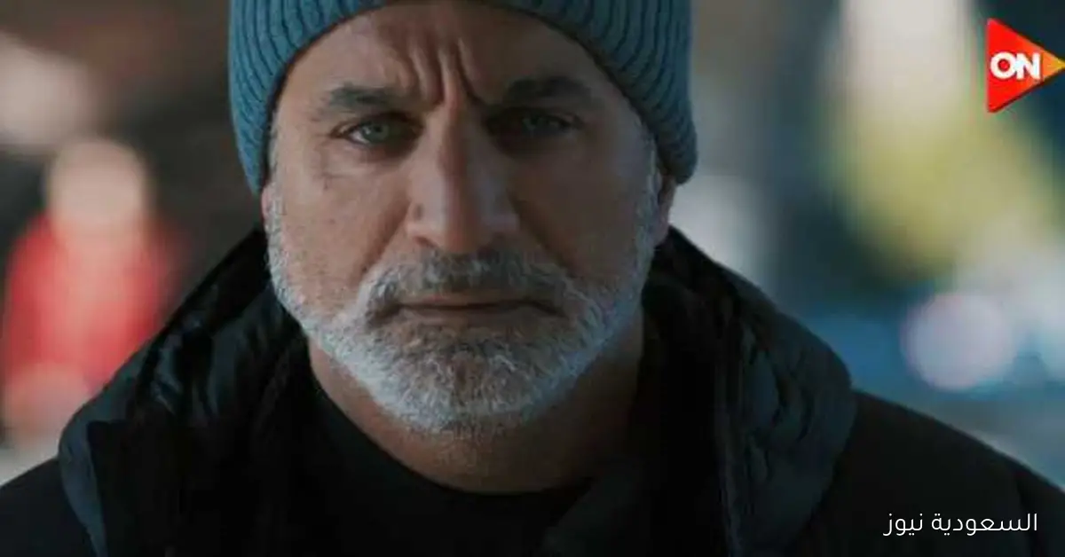 ON تعرض برومو حلقات باسم يوسف في «كلمة أخيرة»