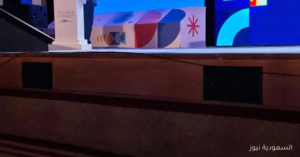 أحمد الوكيل: الإسكندرية تتصدر التحول الرقمي وتبني اقتصاد المستقبل بجهود شبابها