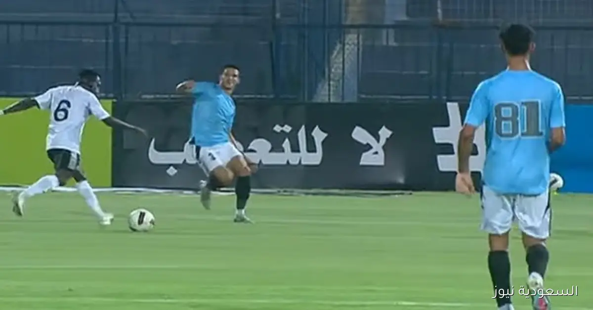 أحمد حسن دروجبا يتمنى فوز غزل المحلة ويؤكد: الزمالك بحاجة للاعبين حقيقيين