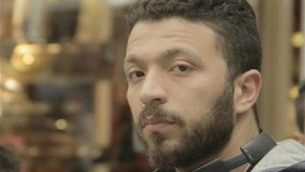 أحمد خالد موسى يعلن عن انطلاق تصوير فيلم شمس الزناتي