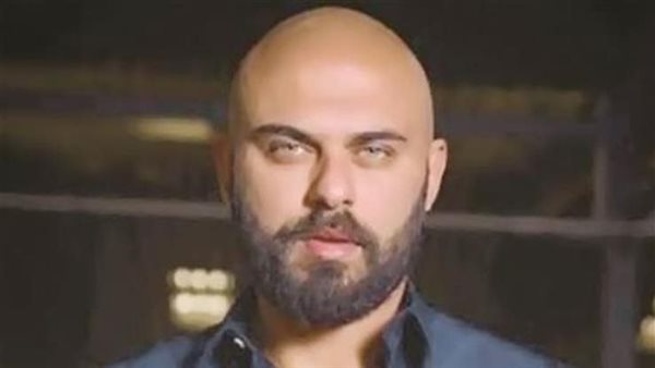 أحمد صلاح حسني يكشف: أوسكار عودة الماموث من أصعب أدواري واستغرق تصويره 3 سنوات