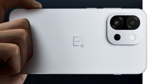 أخبار التكنولوجيا: نظارة Galaxy XR الجديدة من سامسونج وهاتف جديد من ريدمي مع أبرز المواصفات