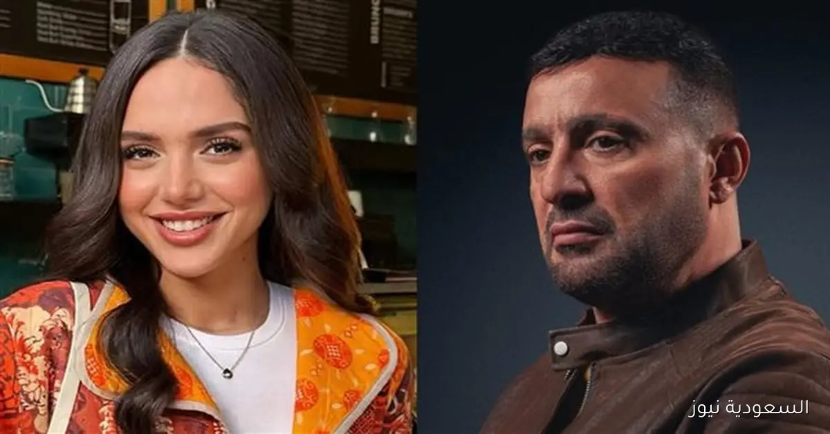 أخبار الفن – السقا يظهر لأول مرة بعد الحادث ورنا رئيس تعبر عن شكرها لداعميها في أزمتها الصحية