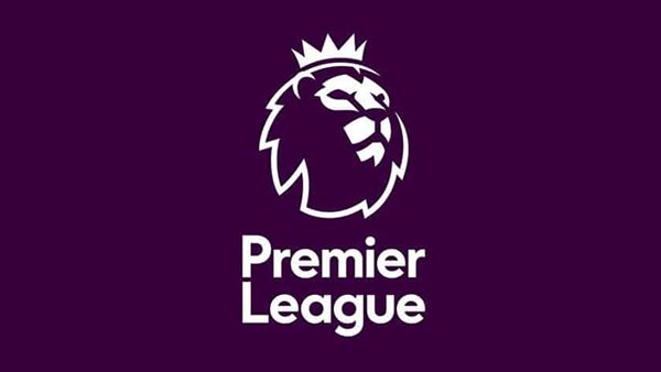 أرسنال يتصدر ترتيب الدوري الإنجليزي الممتاز بعد الجولة الـ 9 وليفربول سابعًا والسيتي خامسًا