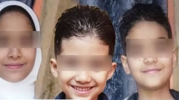 أسرة ضحايا جريمة اللبيني فيصل تكشف تفاصيل مثيرة حول الواقعة