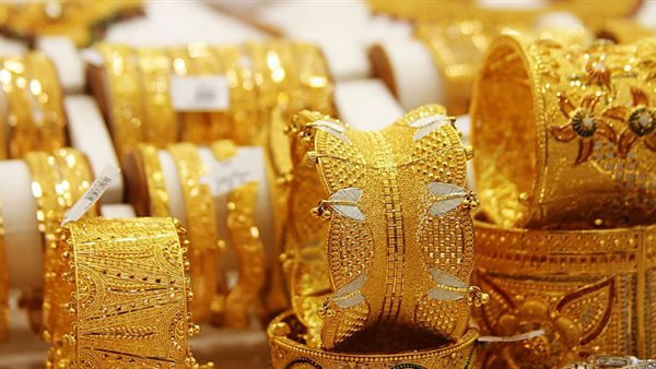 أسعار الذهب اليوم الجمعة 24 أكتوبر 2025 بعد تقلبات السوق الأسبوعية